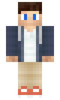 sharkz420 minecraft skin