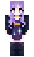 7ec4a4ae0e4f08 minecraft skin