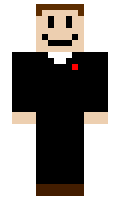robinve4546 minecraft skin