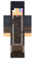 7ec59939ccad13 minecraft skin