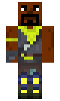 7ec819bbc6b24c minecraft skin