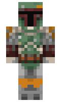 imey minecraft skin