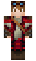 Dtwenty7624 minecraft skin