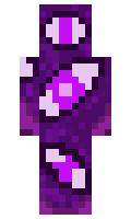 FruitBowlDinner minecraft skin