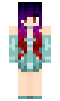 7eca0f770ab394 minecraft skin