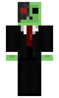 TheDarkNoob minecraft skin