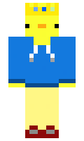 7eca3a362ea37c minecraft skin