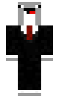 7eca590371ca60 minecraft skin