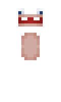 7ecb37a984deef minecraft skin