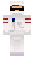 agapito minecraft skin