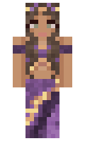 7ecc5075a897c8 minecraft skin