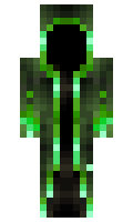 Bion55 minecraft skin