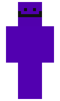 7ecf052e80742b minecraft skin