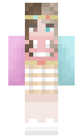 7ed1df418ae125 minecraft skin