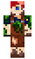 7ed2473e97fb25 minecraft skin