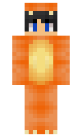 7ed2af89fb9e28 minecraft skin