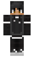 7ed35cc050eb84 minecraft skin