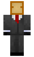 7ed3981898dc9e minecraft skin
