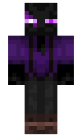 7ed3f15ca582f4 minecraft skin
