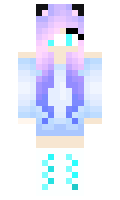 7ed42831cd7f0e minecraft skin