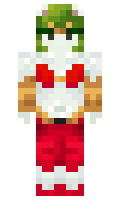 7ed46a8b99152f minecraft skin