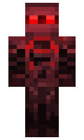 r3deemed minecraft skin