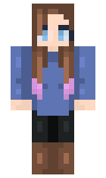 7ed56f35163d0d minecraft skin