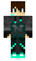 razyxxx minecraft skin