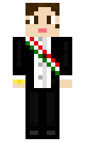 7ed73445c9dca3 minecraft skin