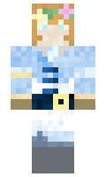 7ed78393c739f3 minecraft skin