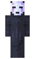 veeter47 minecraft skin