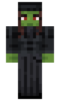 H6a minecraft skin