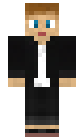 dias minecraft skin