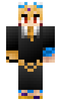 7eda5af74359e4 minecraft skin