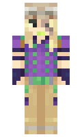 7edb20954c1550 minecraft skin