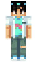 7edc0f1cbf9fdb minecraft skin
