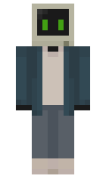bimo16 minecraft skin