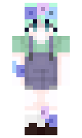 7edda7abc1100a minecraft skin