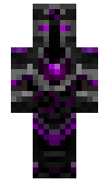 reddragon340 minecraft skin