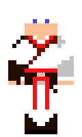 gubik minecraft skin