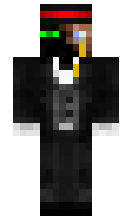 DMarmo minecraft skin