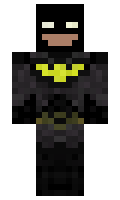 TheNemeses minecraft skin