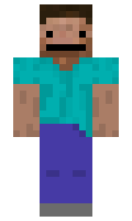 PowerLi001 minecraft skin