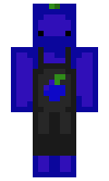 7ee1620e0b9436 minecraft skin