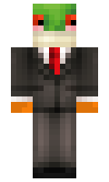 7ee2098a8e11c6 minecraft skin
