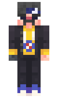 7ee2db409003cd minecraft skin