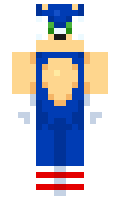 marcinator87 minecraft skin