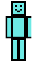 danielos84 minecraft skin