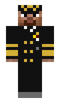 7ee47ae40a5292 minecraft skin