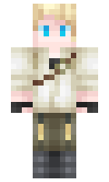 zxc333 minecraft skin